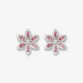 Pearl V.2 Earrings