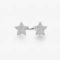 2-Star Ring