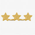 3-Star Ring