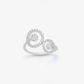 Dot Ring