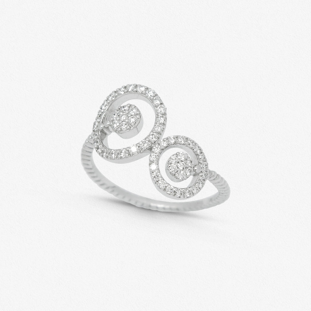Dot Ring