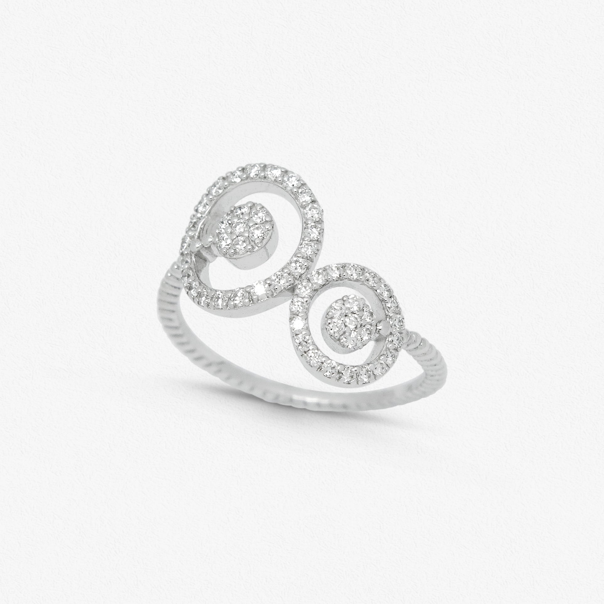 Dot Ring