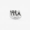 Number Ring