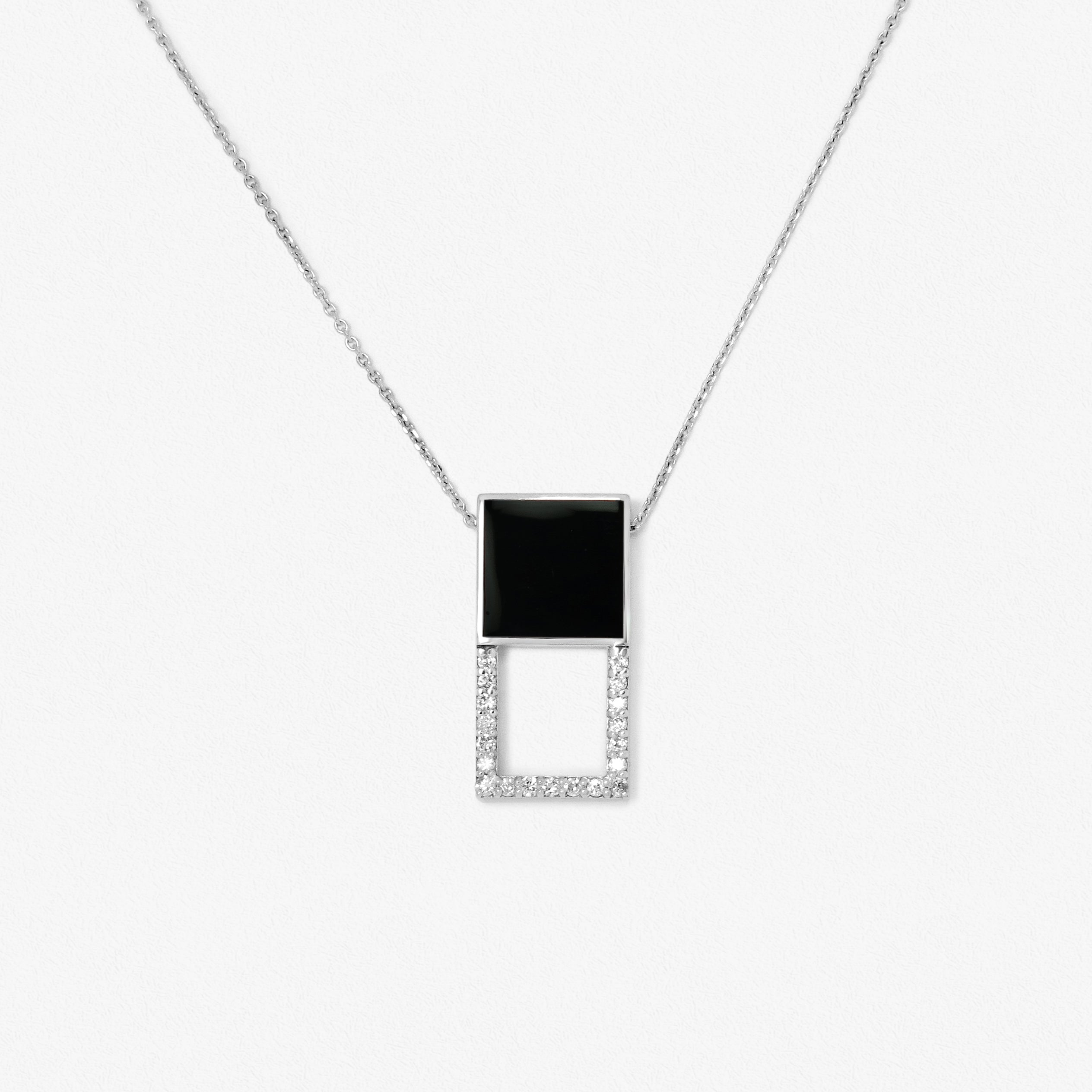 Unita Pendant