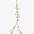 Ramadan Hand Chain