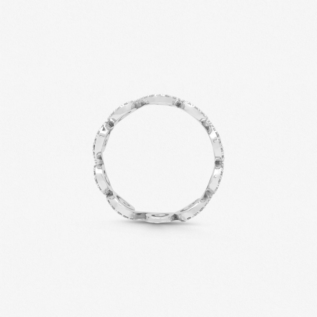 Swirl Band