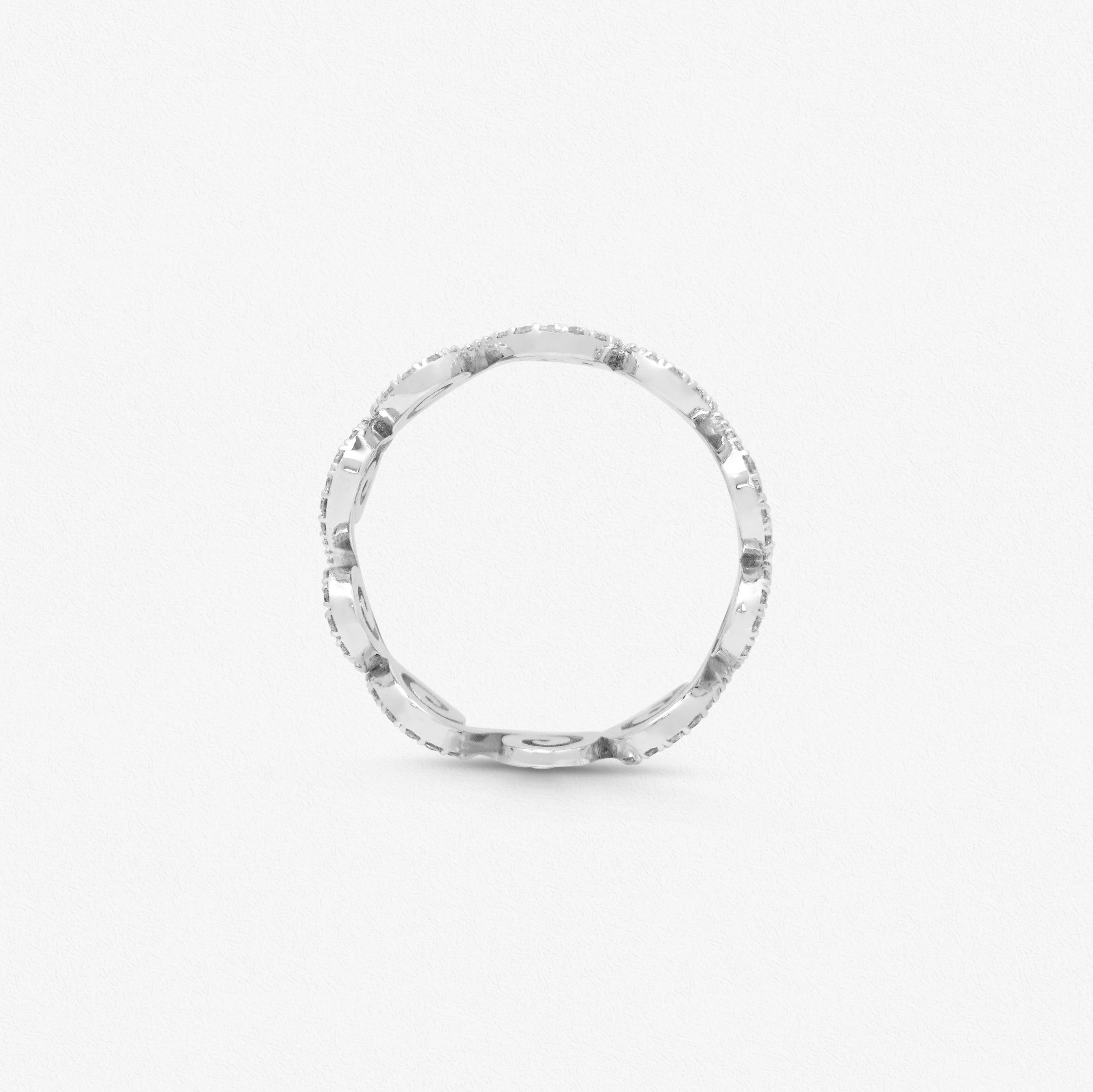 Swirl Band