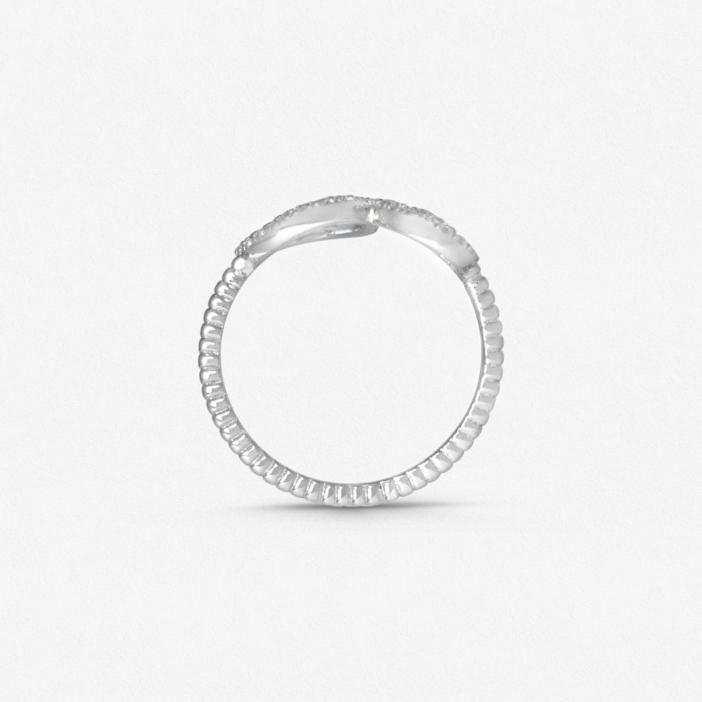 Dot Ring