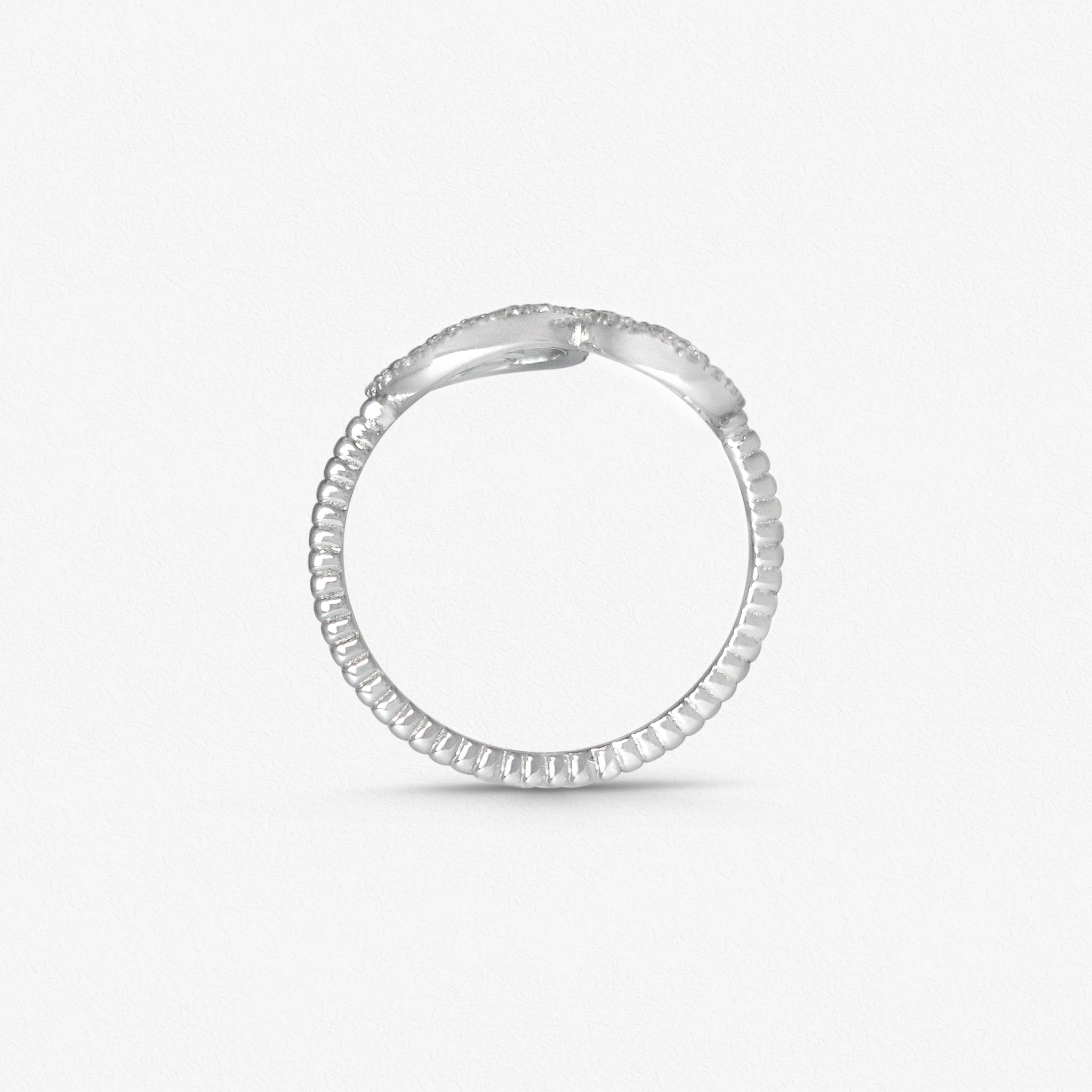 Dot Ring