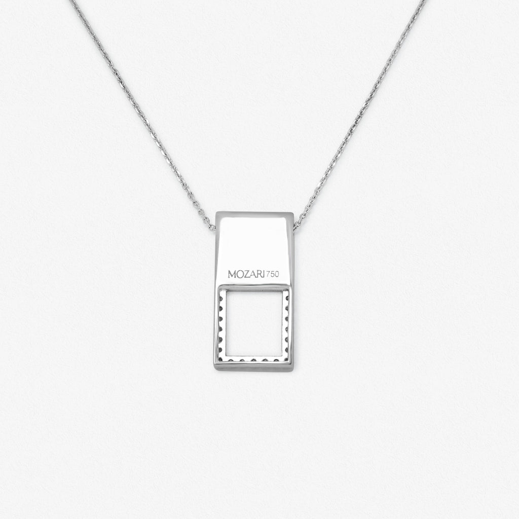 Unita Pendant