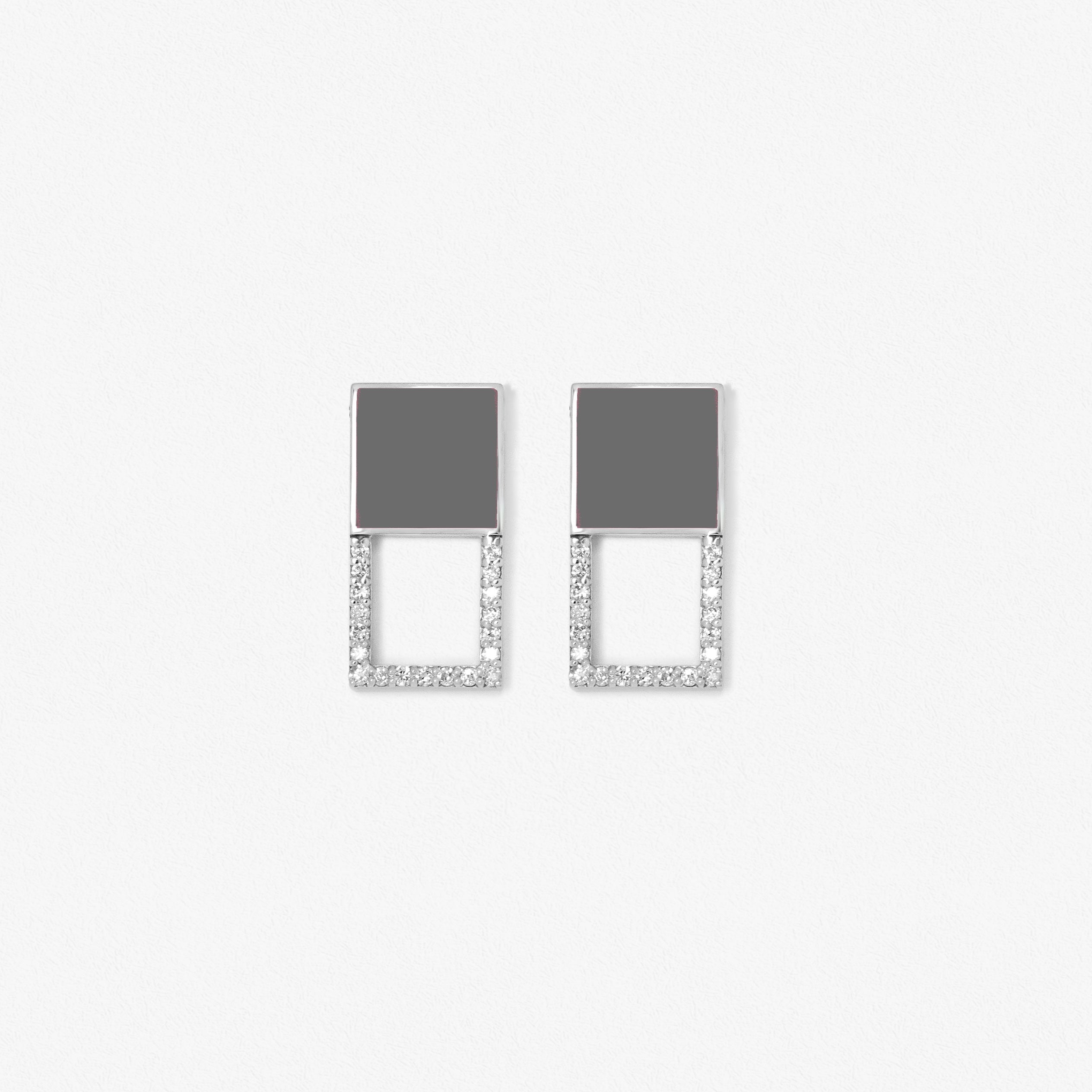 Unita Earrings