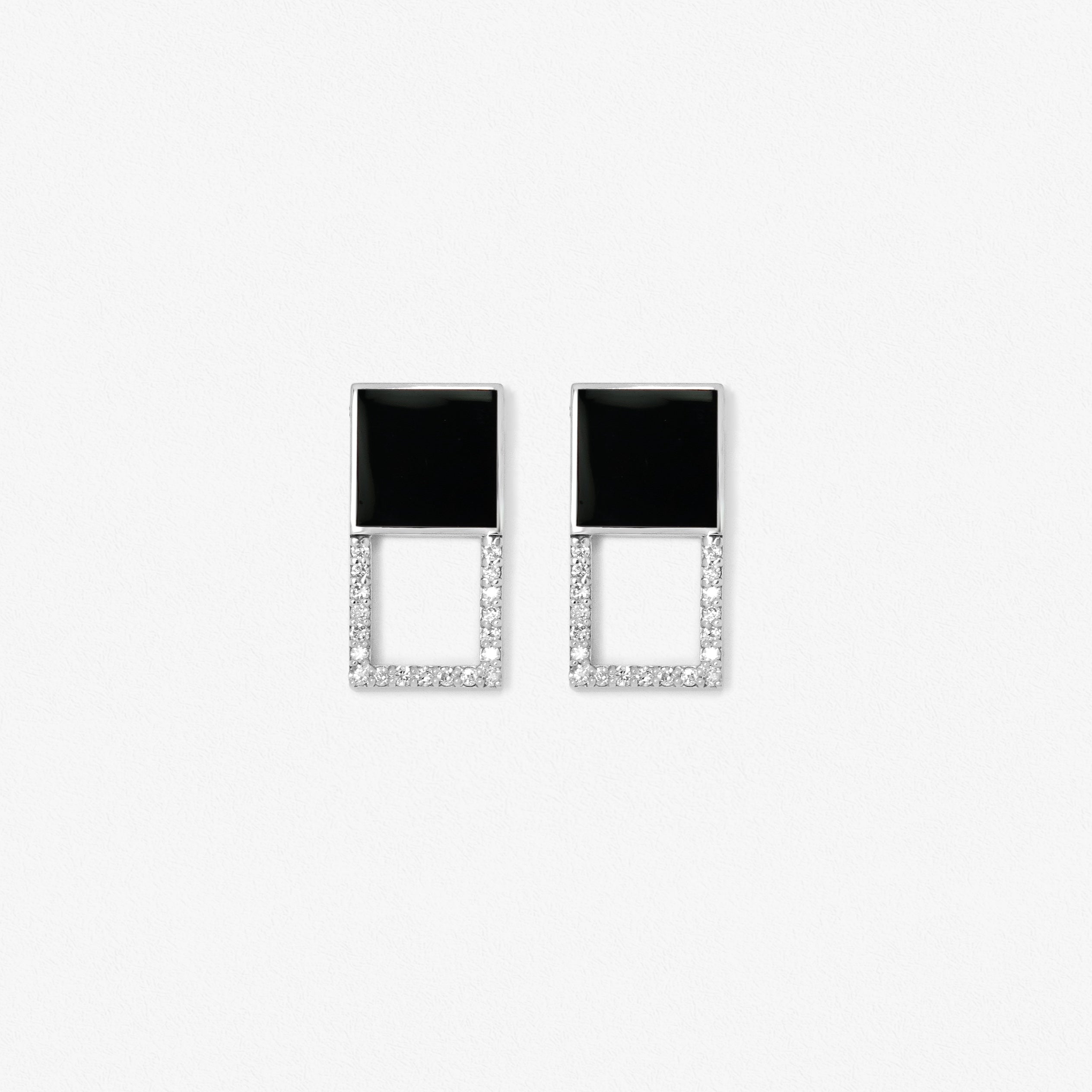 Unita Earrings