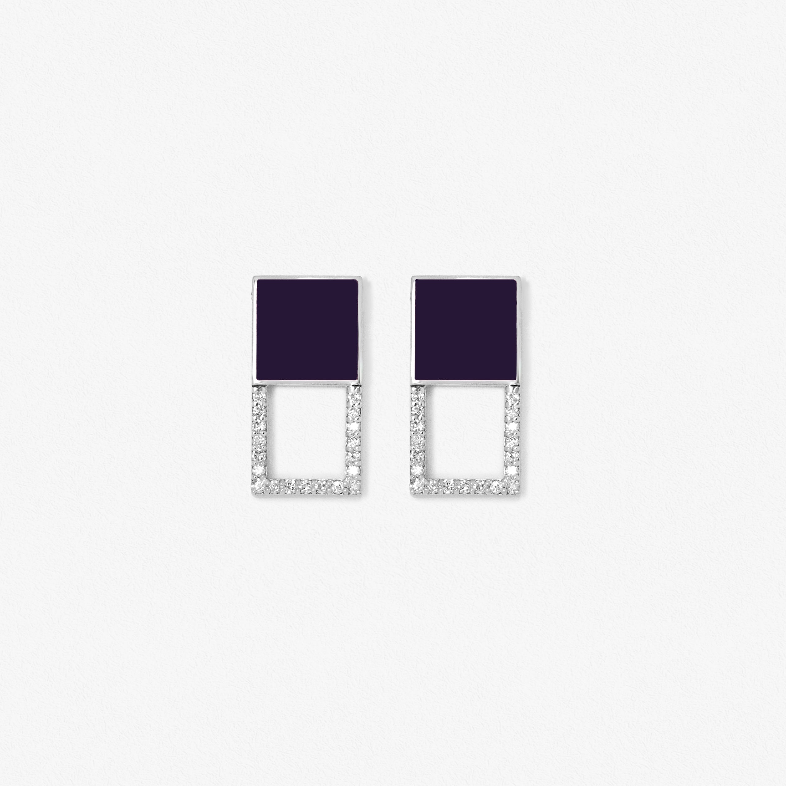 Unita Earrings