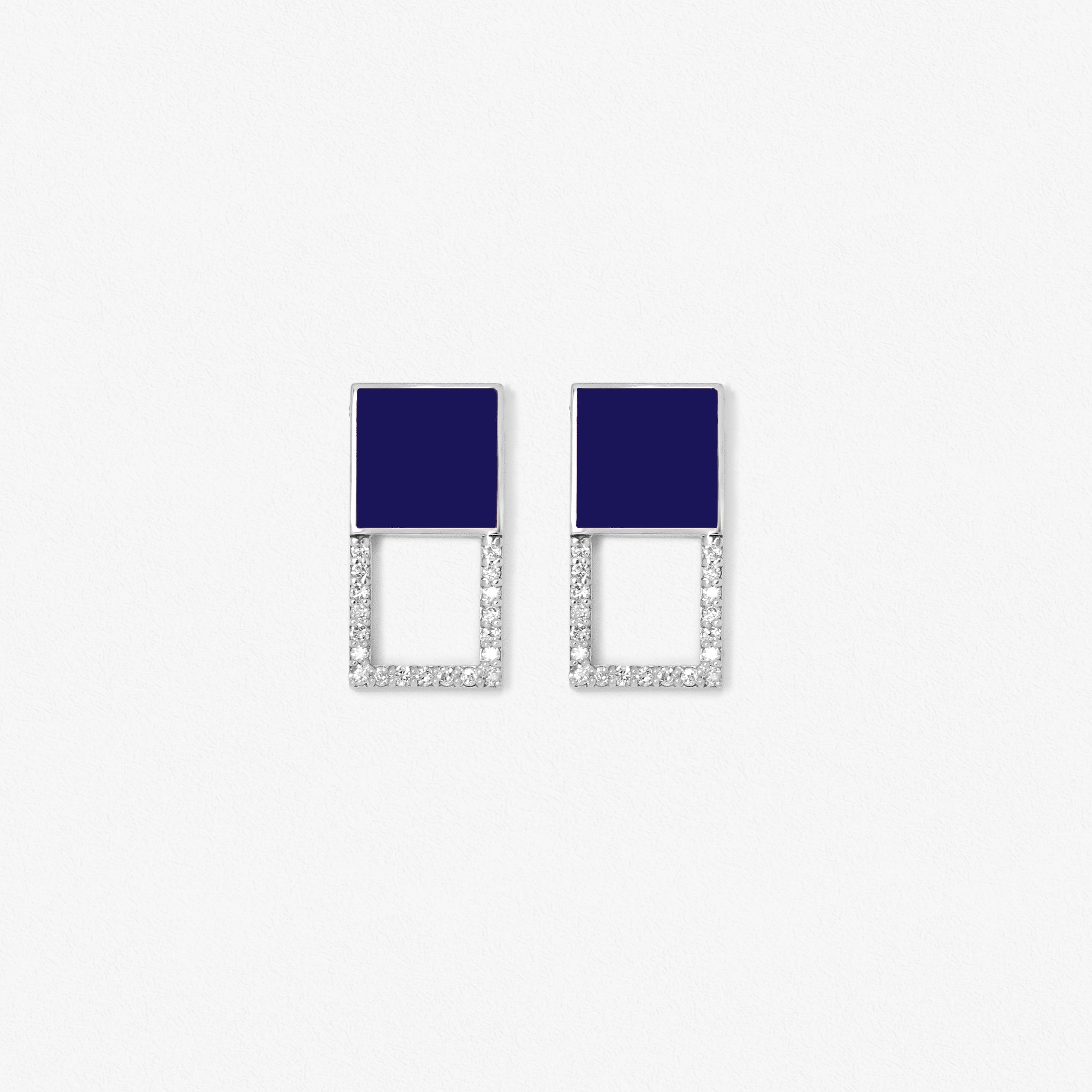 Unita Earrings