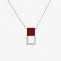 Unita Pendant
