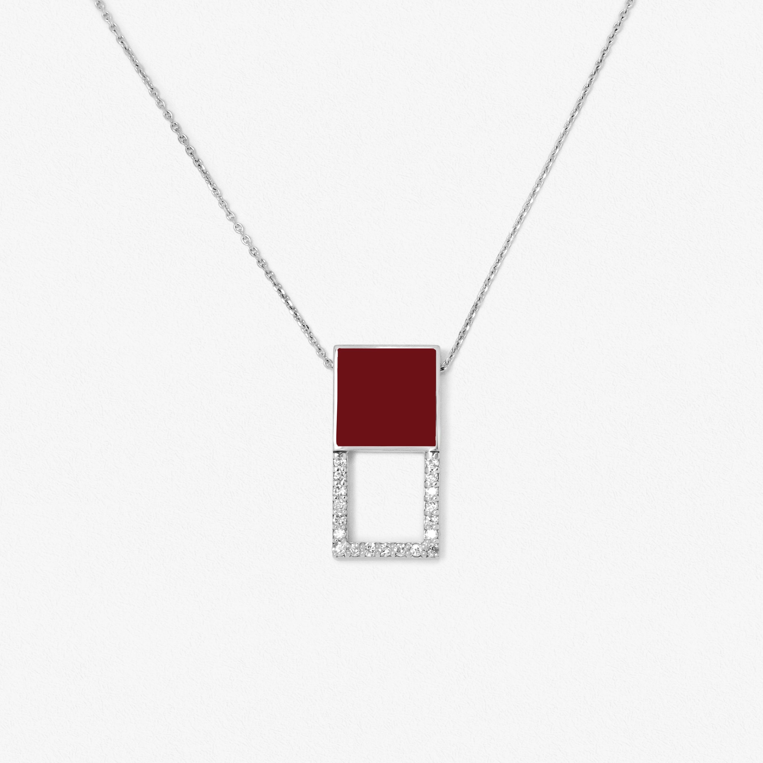 Unita Pendant