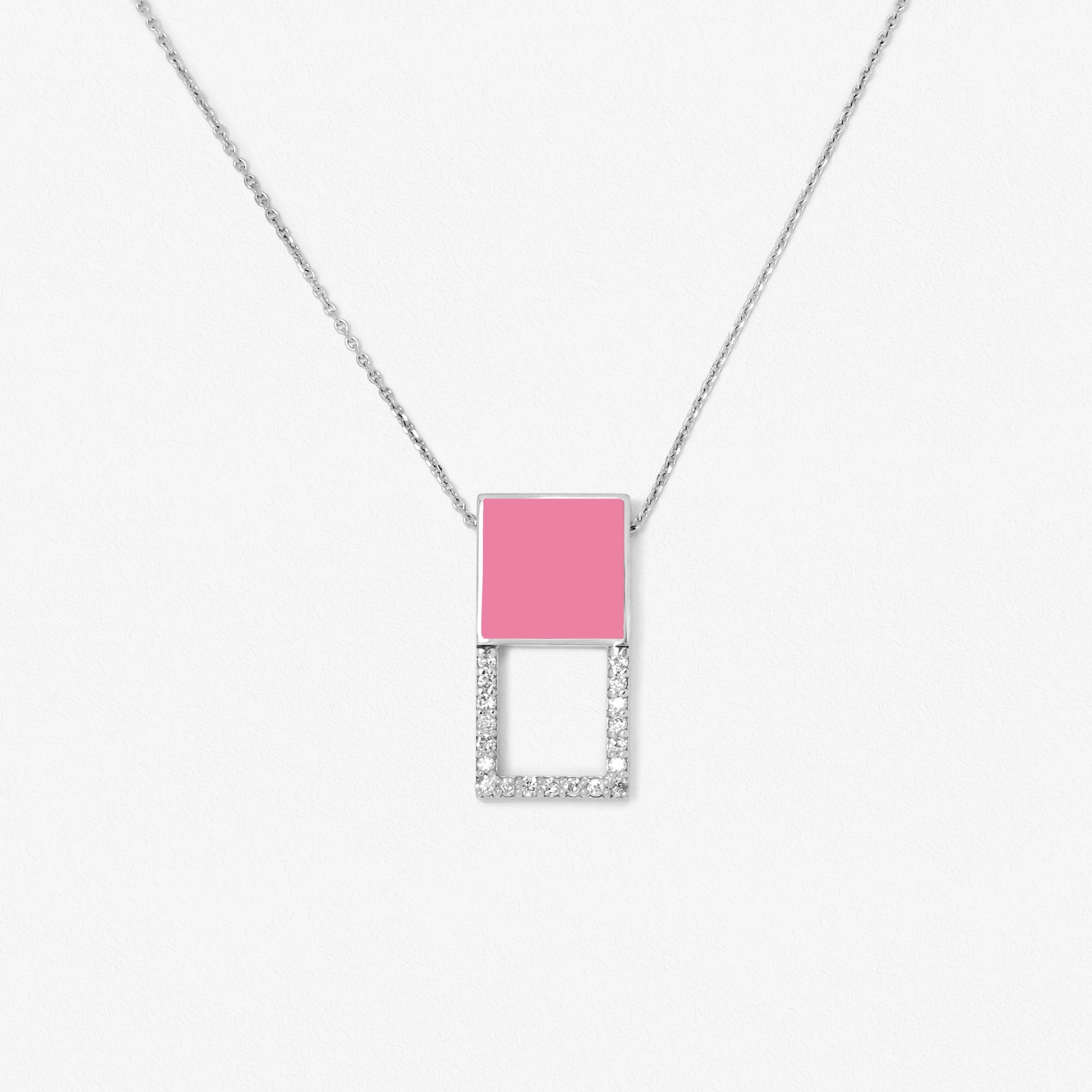 Unita Pendant