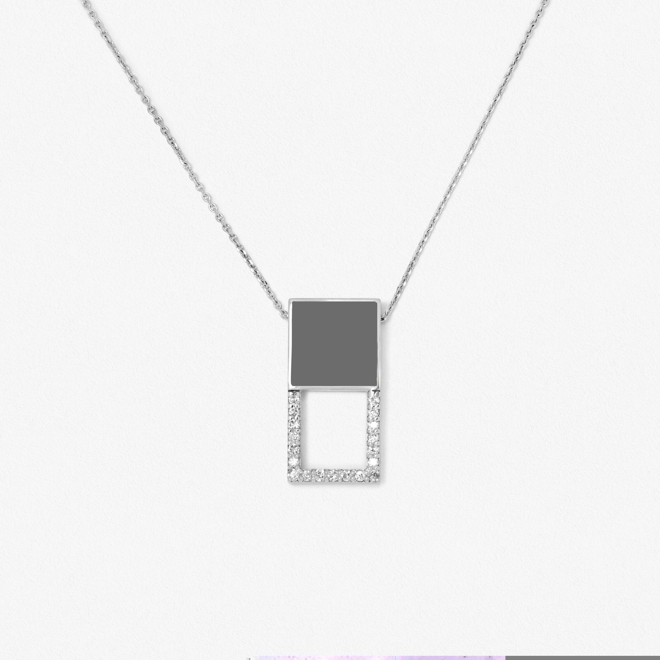 Unita Pendant