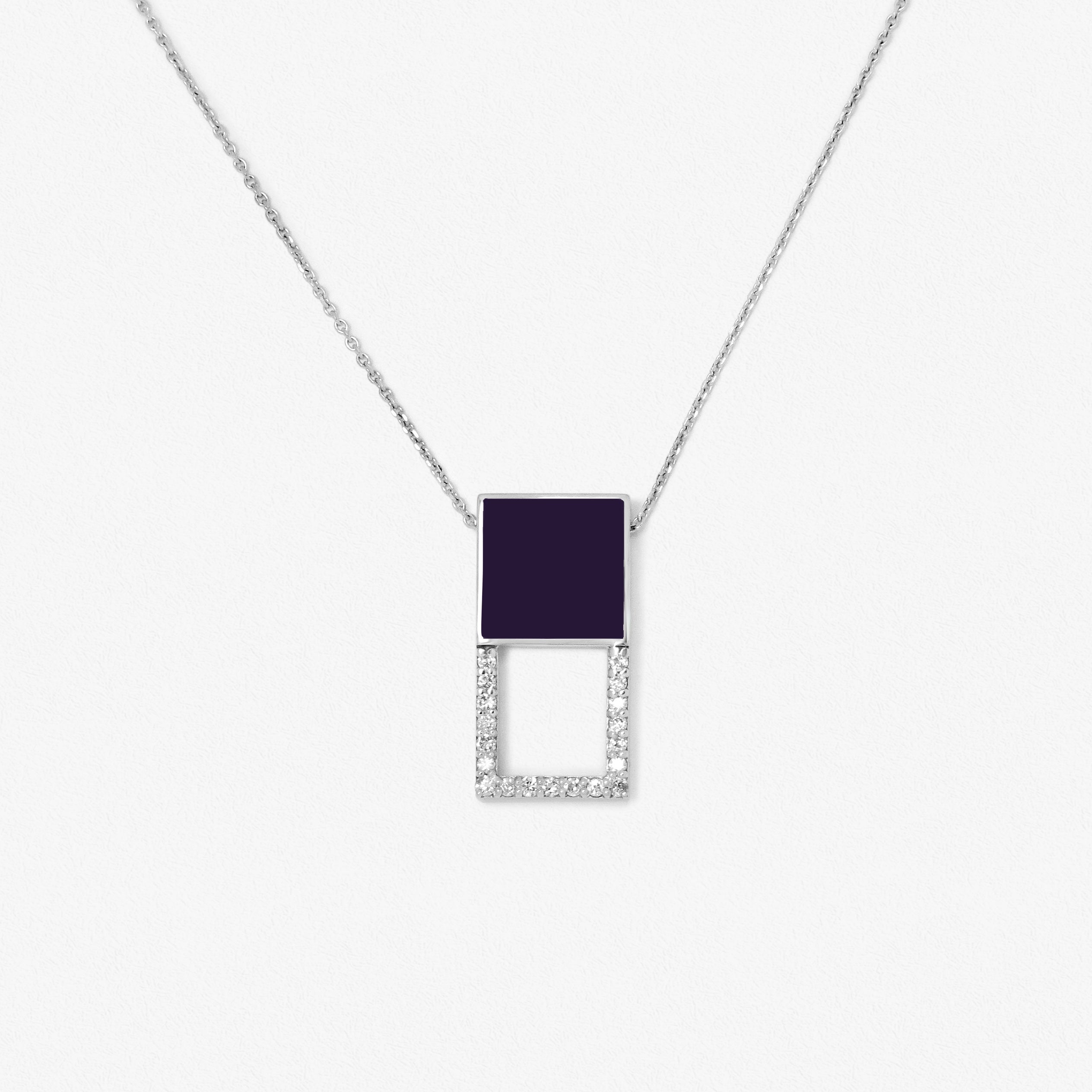 Unita Pendant