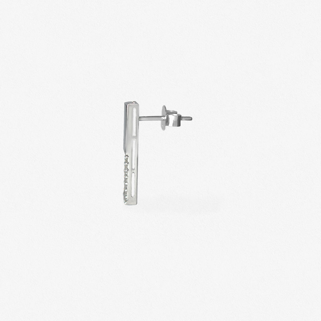 Unita Earrings