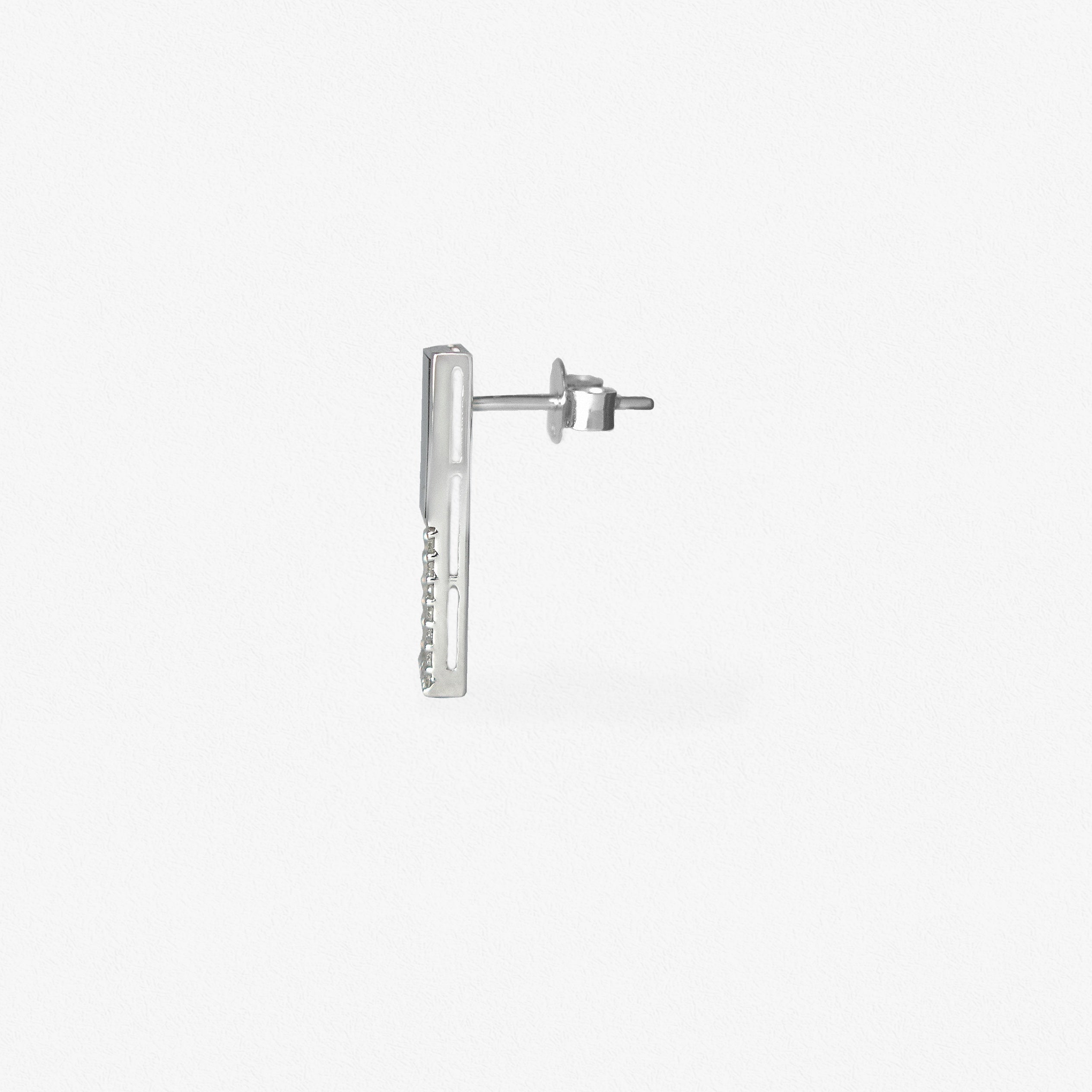 Unita Earrings