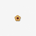 Halawiyat Studs "Mini Flower"