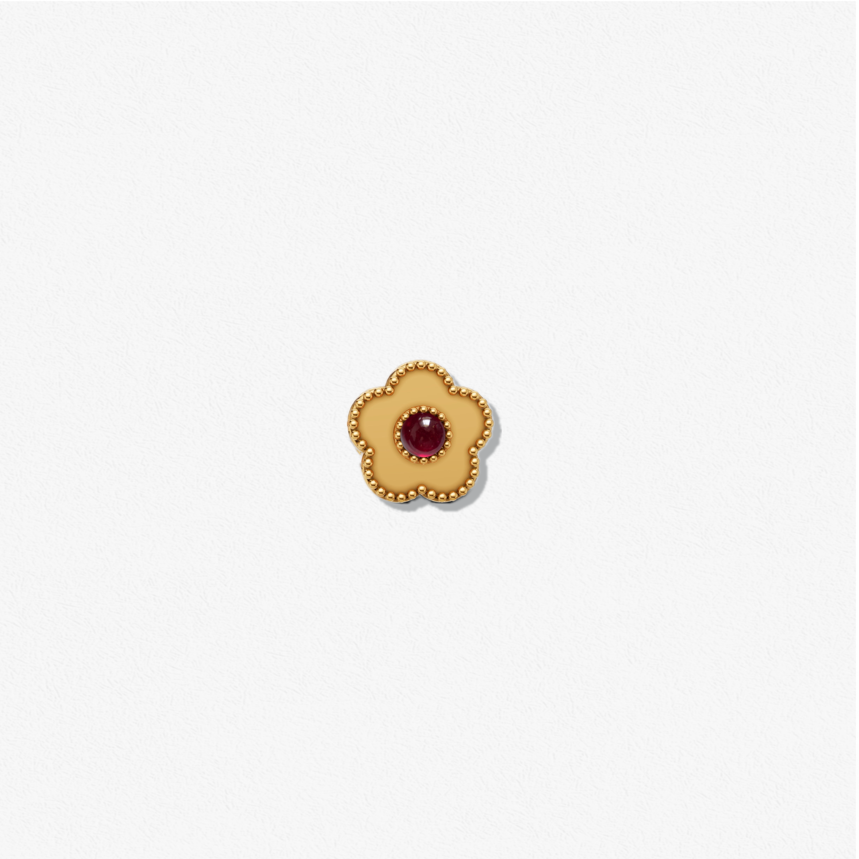 Halawiyat Studs "Mini Flower"