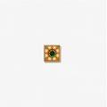 Halawiyat Studs "Square"
