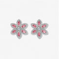 Pearl V.2 Earrings