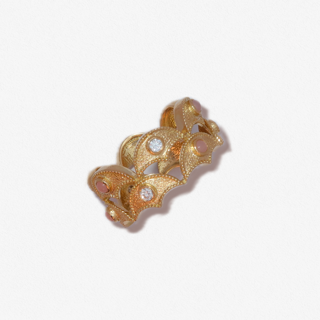 Emirati Essence II