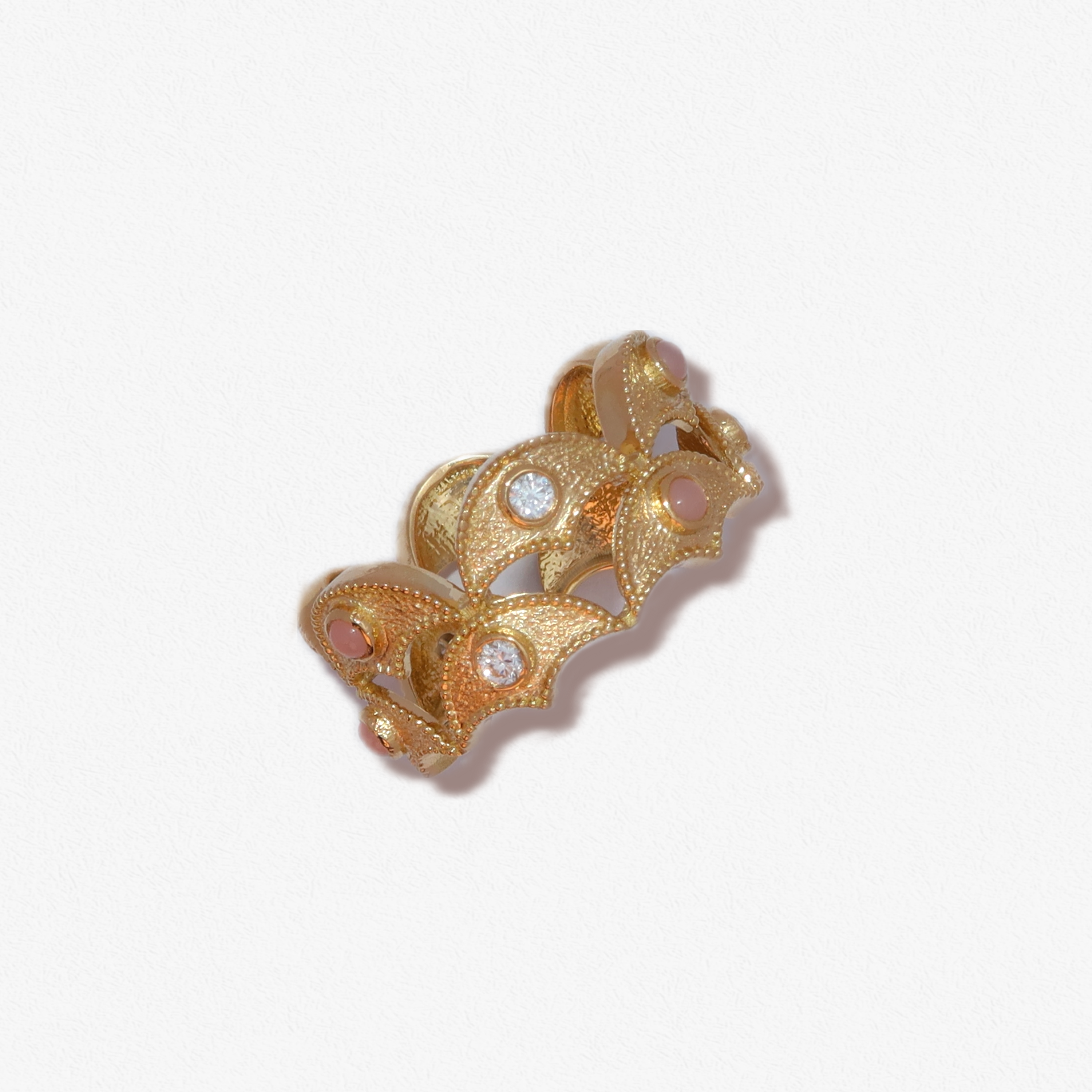 Emirati Essence II