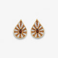Golden Hour Earrings