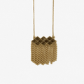 Nakheel Necklace
