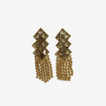Nakheel Earrings