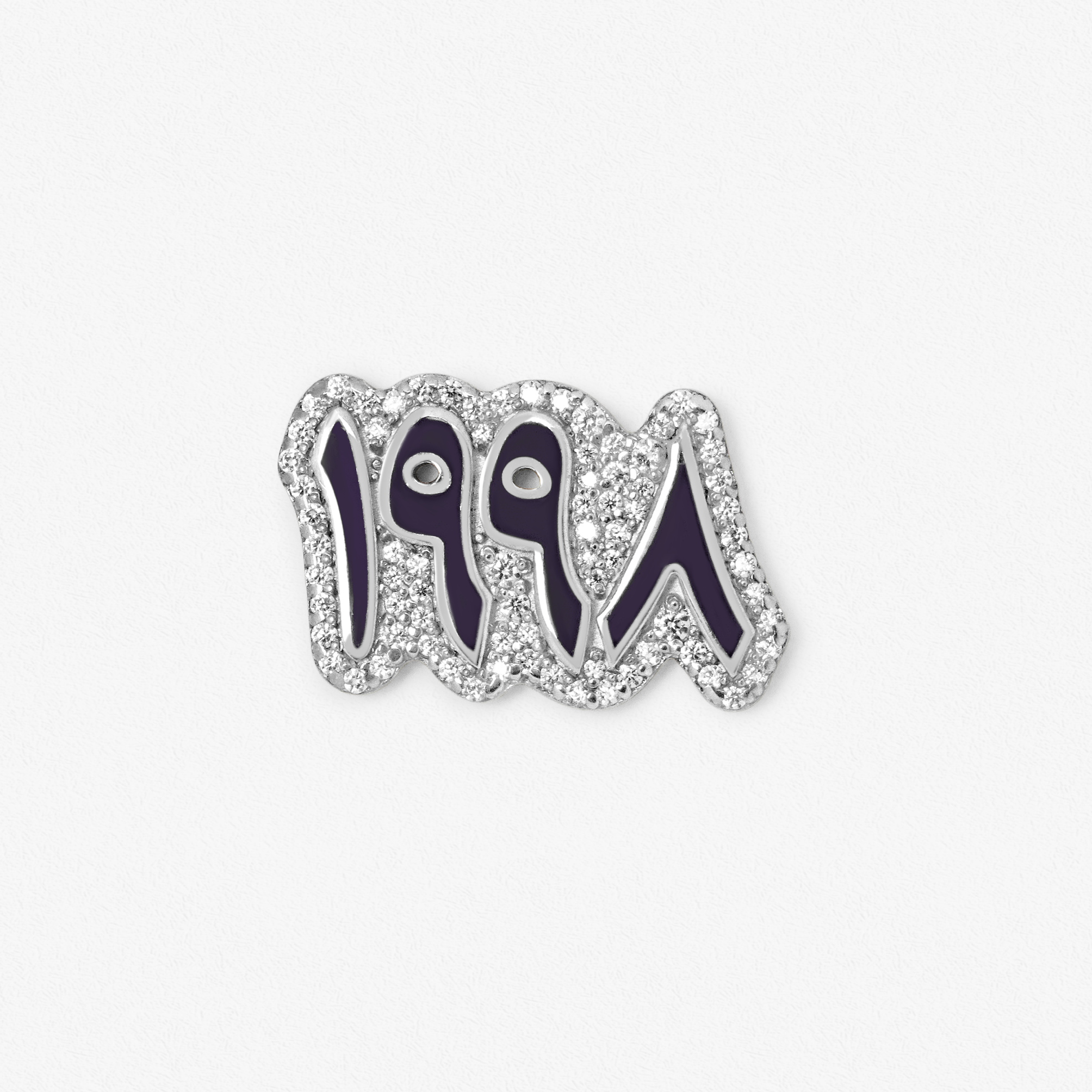 Number Ring