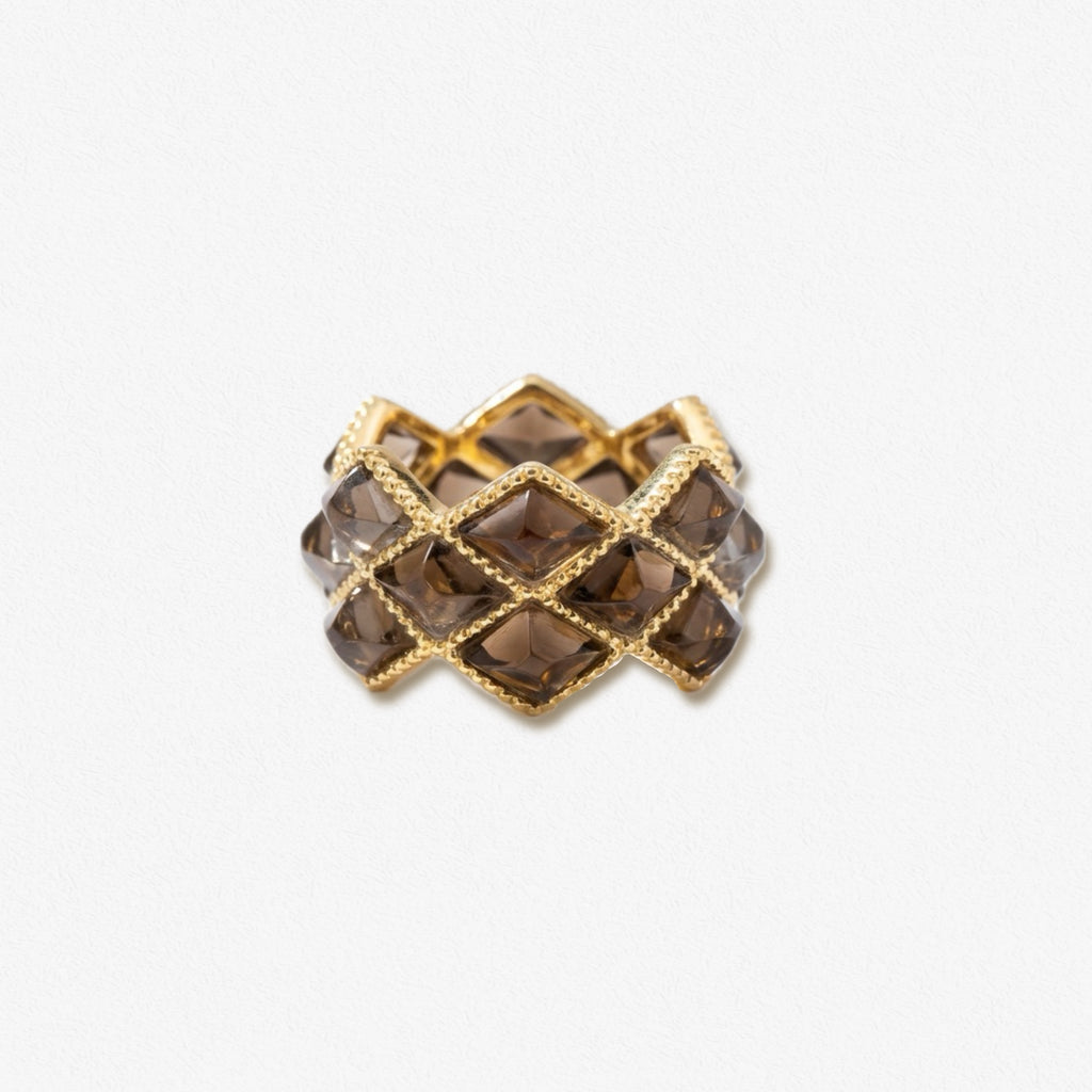Nakheel Ring