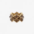 Nakheel Ring