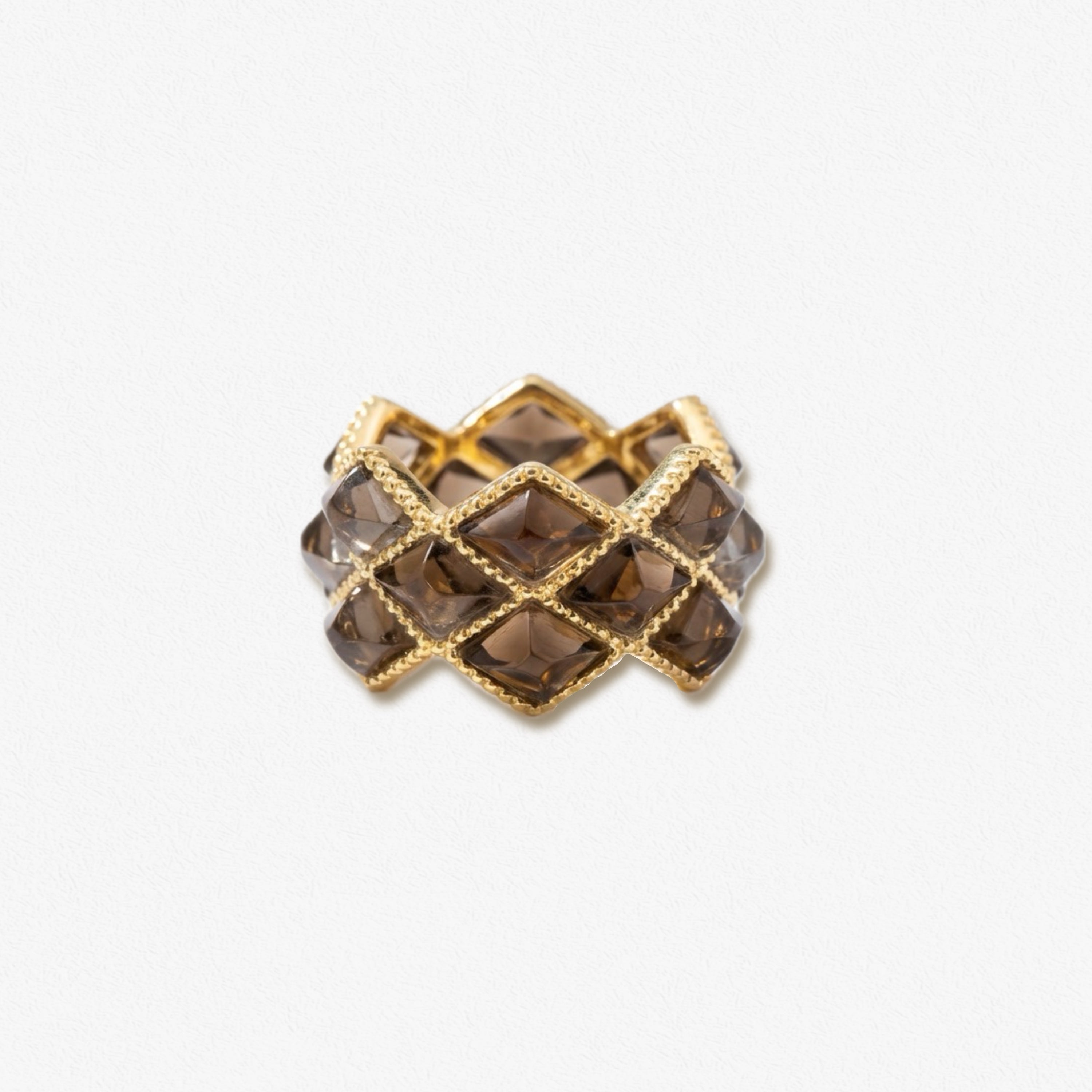 Nakheel Ring