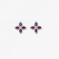Arabesque Earrings