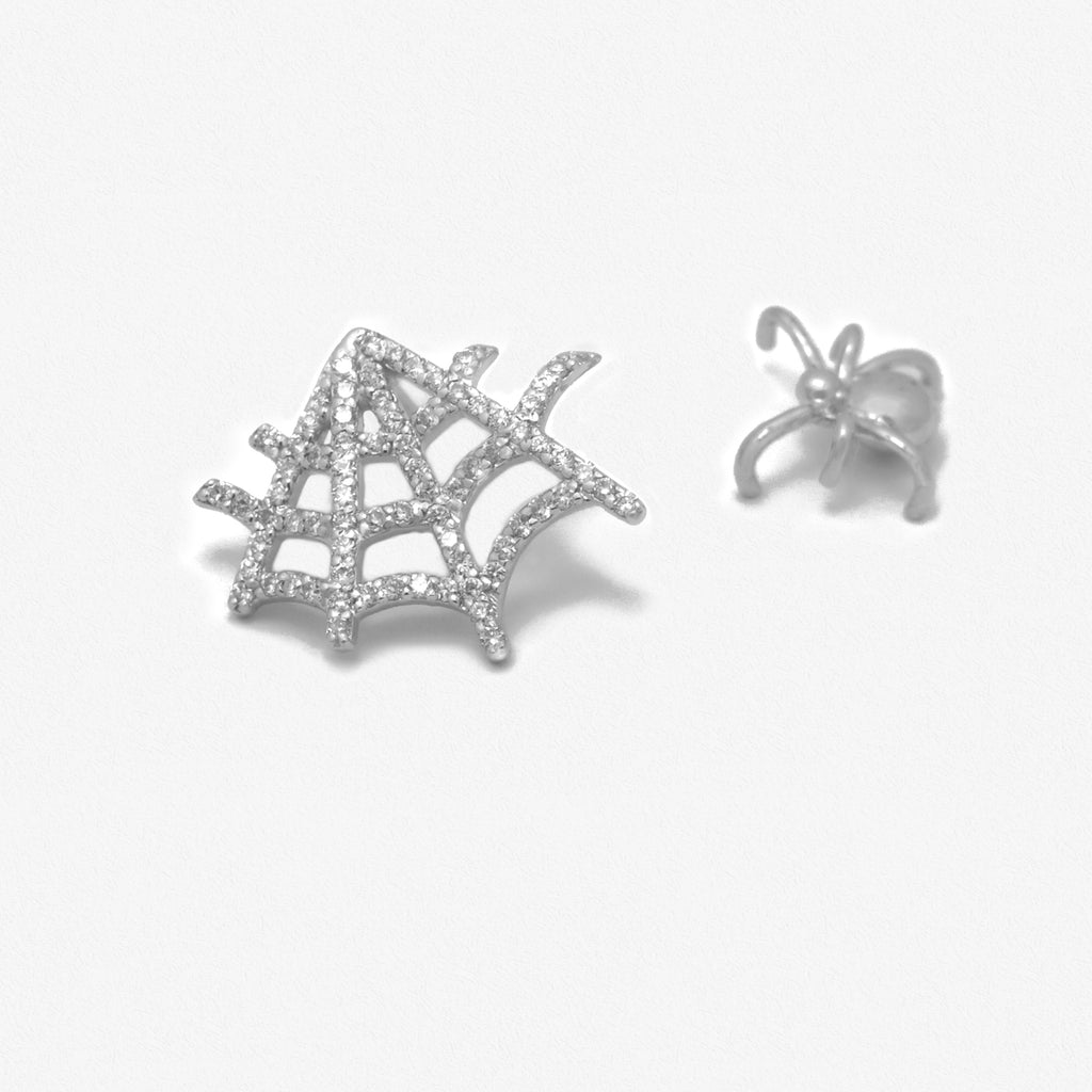 Web Helix