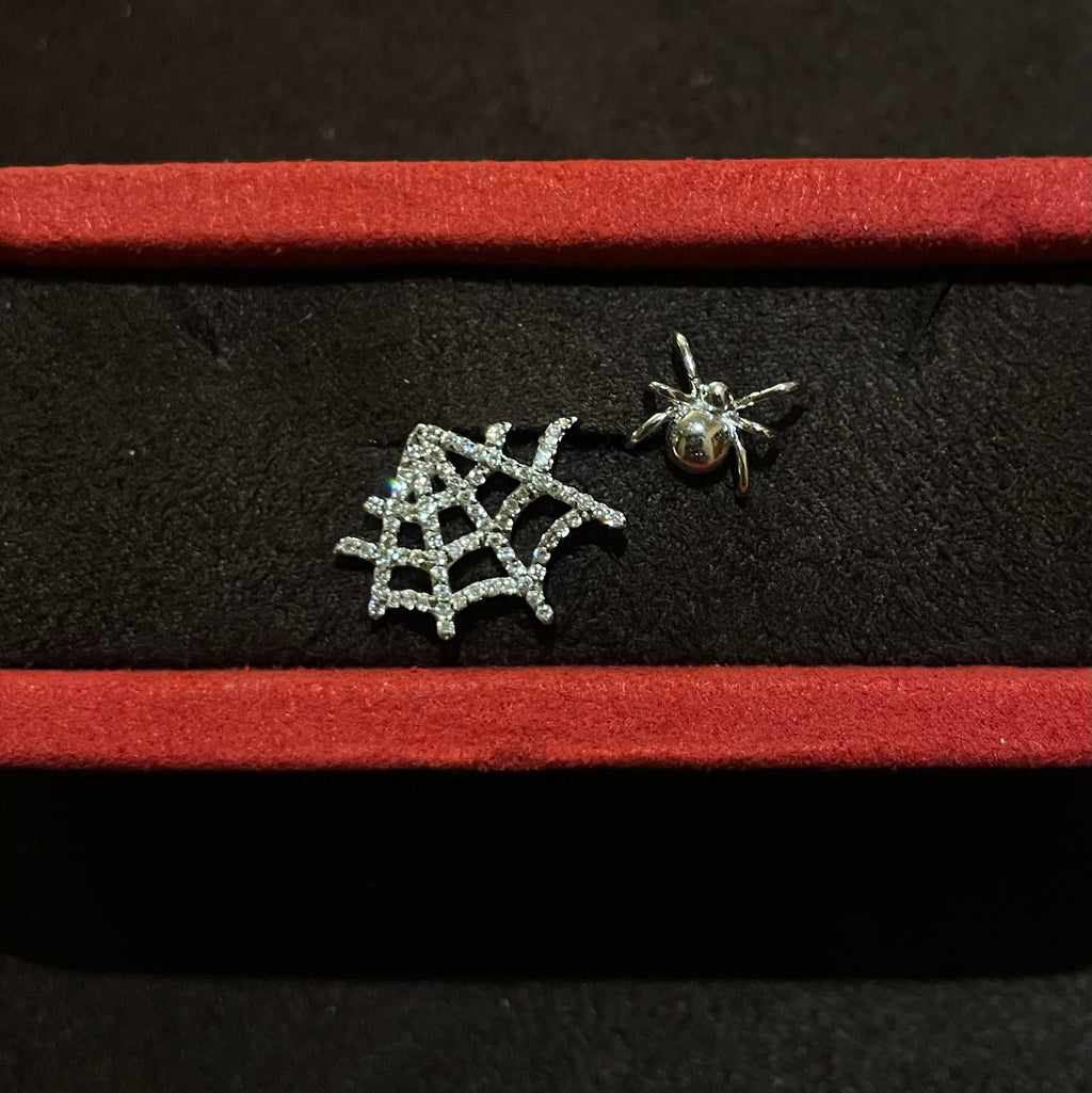 Web Helix