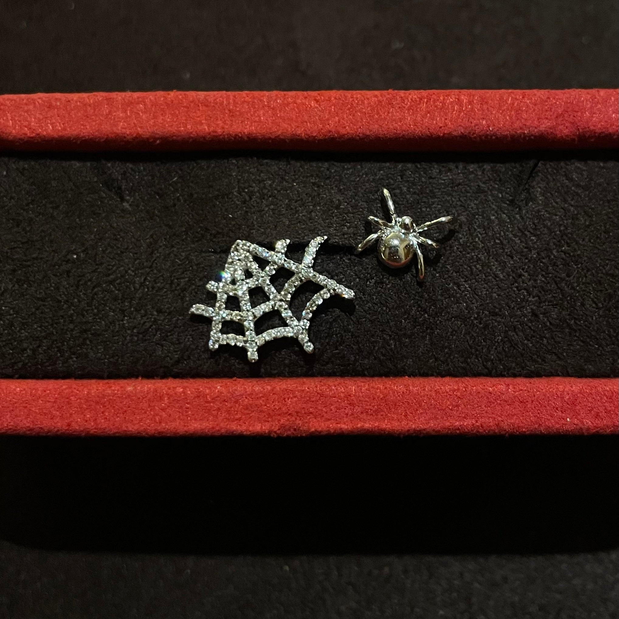 Web Helix